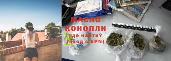 мет Ладушкин