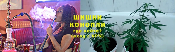 мет Ладушкин