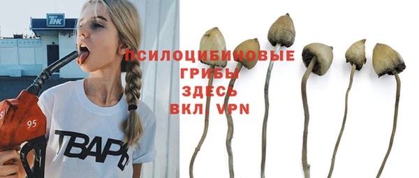 меф Лабытнанги