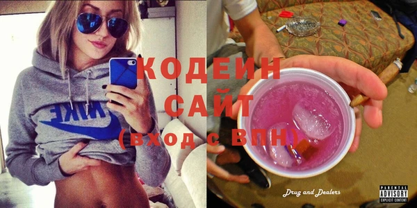 мет Ладушкин