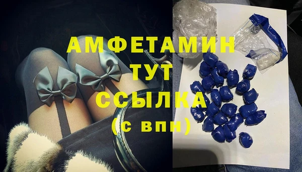 мет Ладушкин
