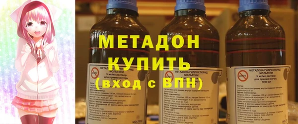 мет Ладушкин