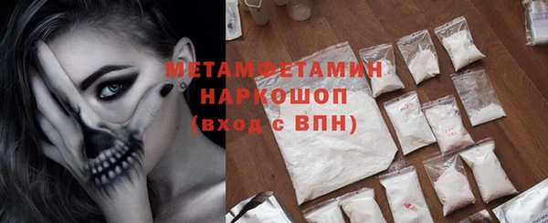 мет Ладушкин